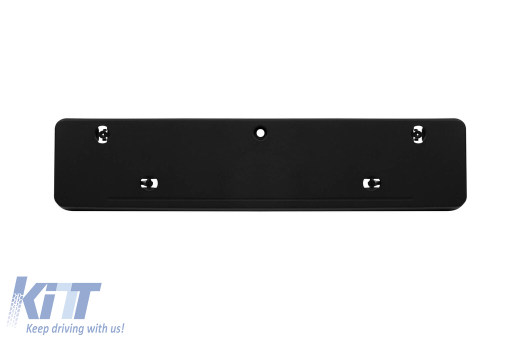 Pachet de tuning tip 35 potrivit pentru Mercedes GLB X245 după 2019 Performance AutoTuning