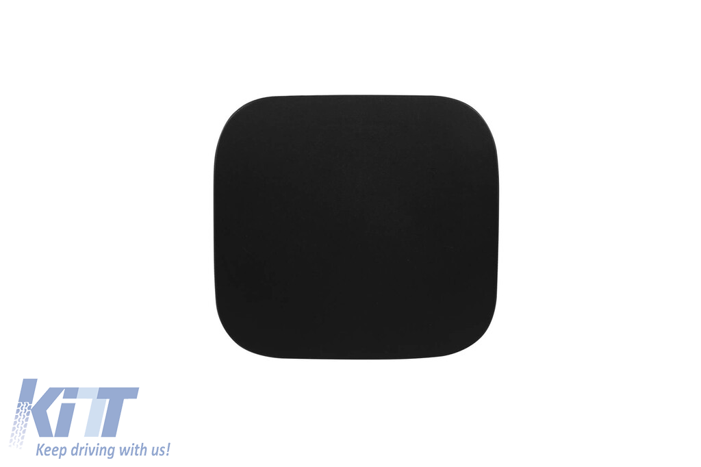 Pachet de tuning cu elemente negre și grilă crom/neagră potrivit pentru Mercedes GLS X167 2020-2023 pentru modelul echipat cu bara spate A Design line Performance AutoTuning