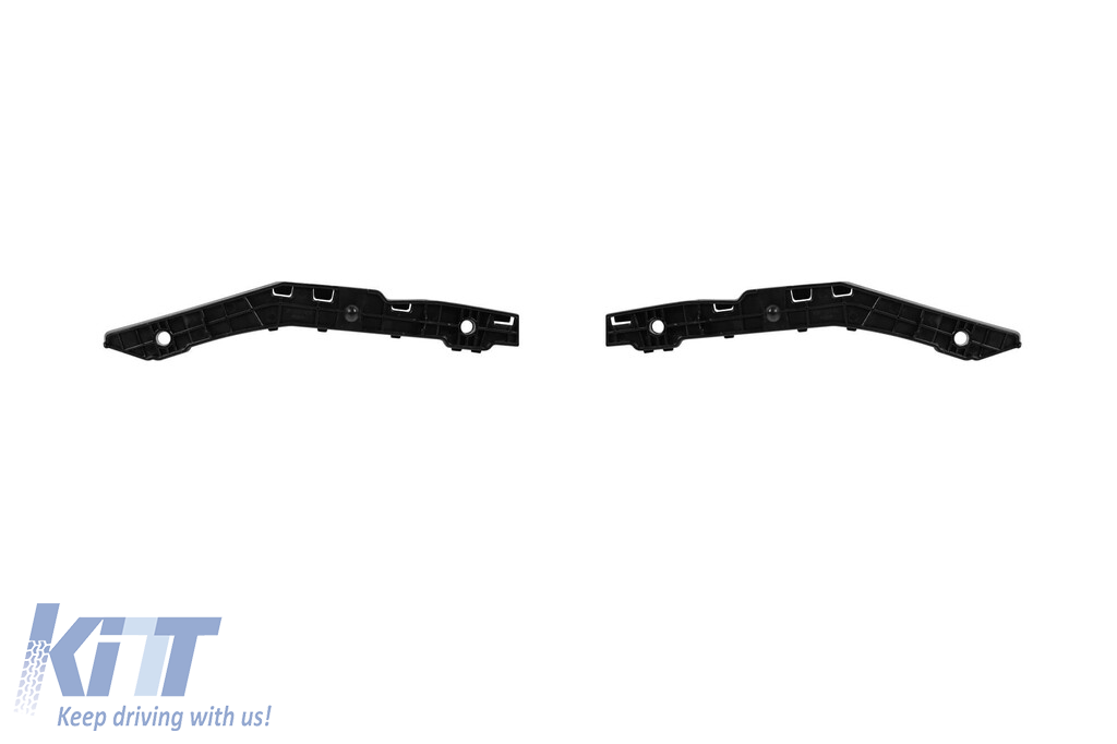 Pachet de tuning cu elemente negre și grilă crom/neagră potrivit pentru Mercedes GLS X167 2020-2023 pentru modelul echipat cu bara spate A Design line Performance AutoTuning