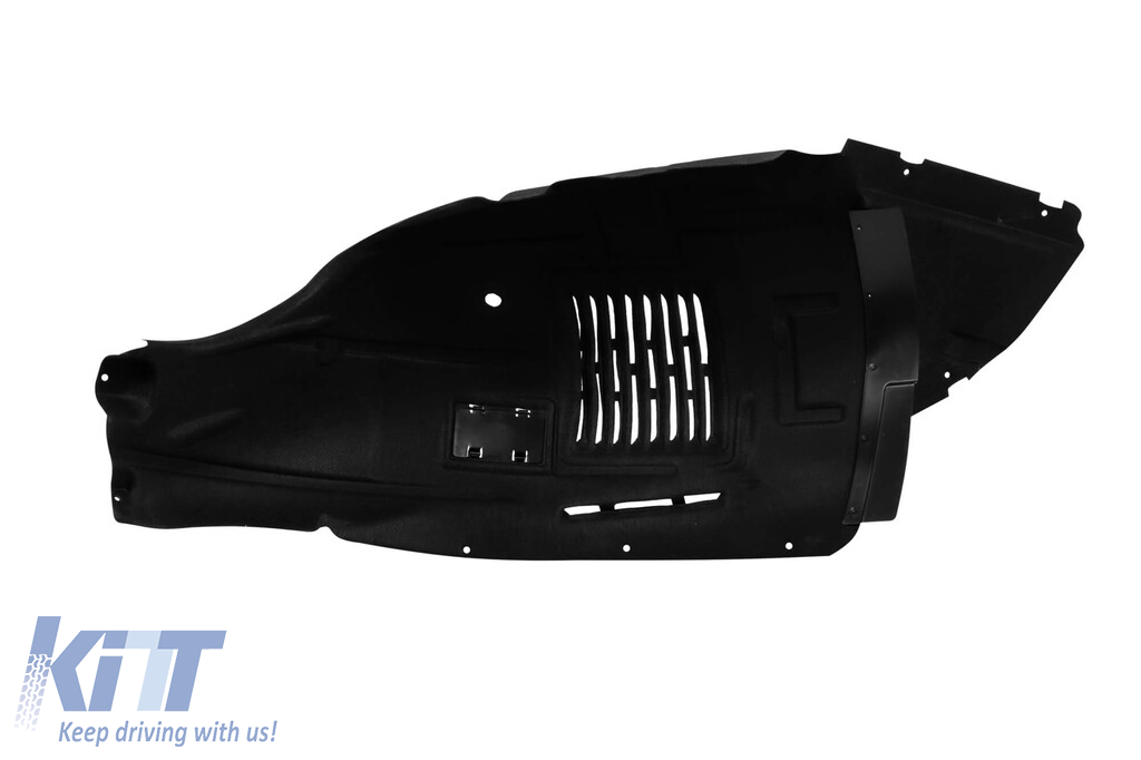 Pachet de tuning cu elemente negre și grilă crom/neagră potrivit pentru Mercedes GLS X167 2020-2023 pentru modelul echipat cu bara spate A Design line Performance AutoTuning