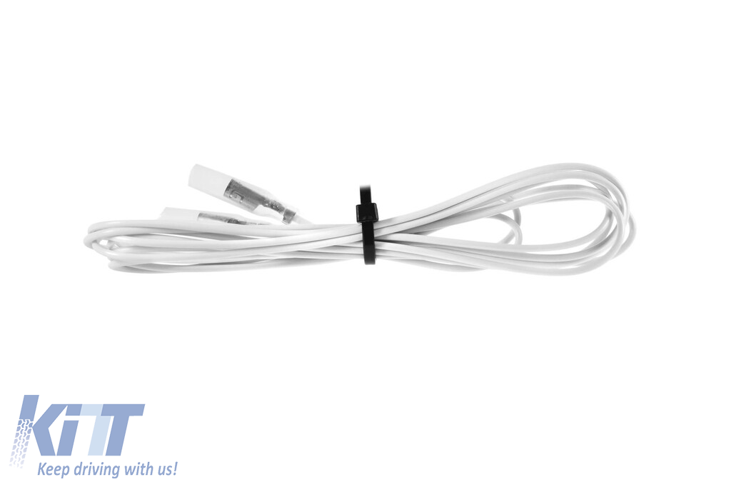 Set de stopuri LED de tuning potrivite pentru Mercedes GLS X167 2020-2024 Performance AutoTuning