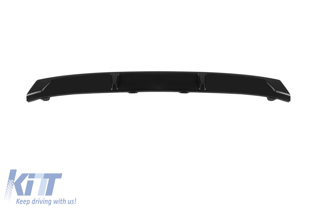 Pachet de tuning în stil M Tech, potrivit pentru BMW Seria 5 G30 sedan 2017–2020, conversie la G30 LCI după 2021 Performance AutoTuning