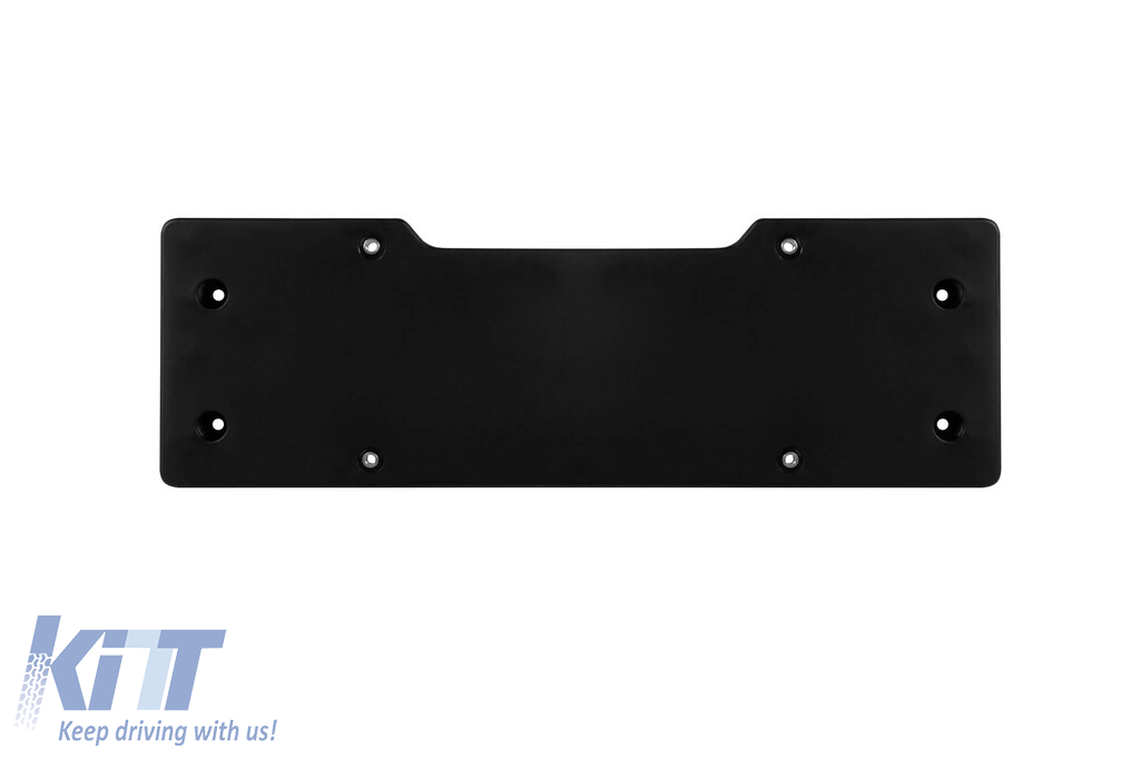 Pachet de tuning în stil M Tech, potrivit pentru BMW Seria 5 G30 sedan 2017–2020, conversie la G30 LCI după 2021 Performance AutoTuning