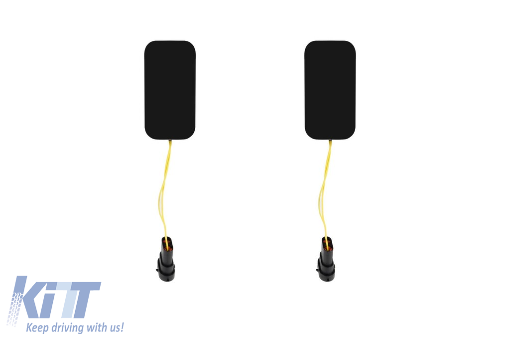 Pachet de tuning stil 740 potrivit pentru BMW Seria 7 G11, G12 2016-2018, conversie la G11, G12 LCI 2019-2022 Performance AutoTuning