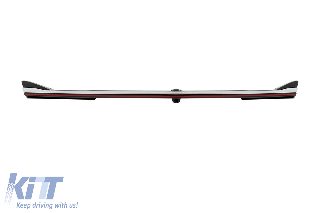 Pachet de tuning stil 740 potrivit pentru BMW Seria 7 G11, G12 2016-2018, conversie la G11, G12 LCI 2019-2022 Performance AutoTuning