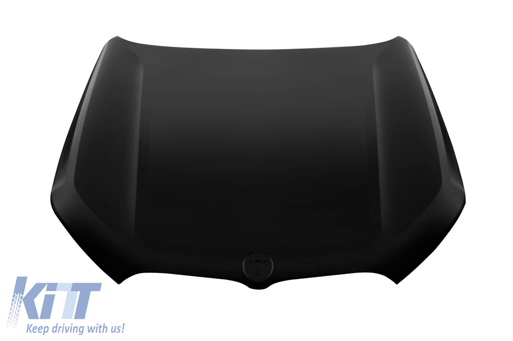 Pachet de tuning stil 740 potrivit pentru BMW Seria 7 G11, G12 2016-2018, conversie la G11, G12 LCI 2019-2022 Performance AutoTuning