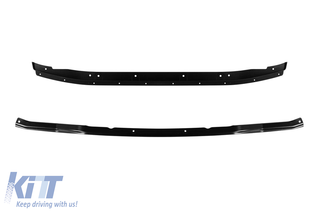 Pachet de tuning stil F90, potrivit pentru BMW Seria 5 G30 2017–2020 – conversie la LCI (după 2021) Performance AutoTuning