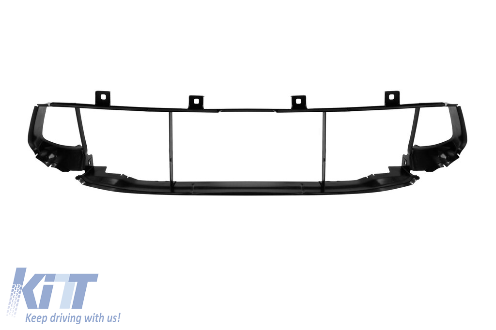 Pachet de tuning stil F90, potrivit pentru BMW Seria 5 G30 2017–2020 – conversie la LCI (după 2021) Performance AutoTuning