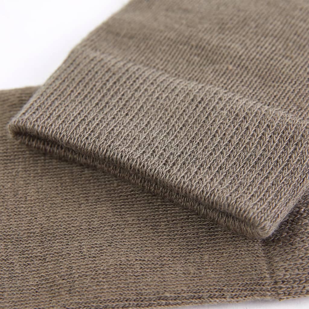 Șosete copii 5 perechi EU 23-26 GartenMobel Dekor