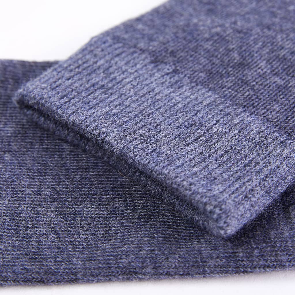 Șosete copii 5 perechi EU 23-26 GartenMobel Dekor