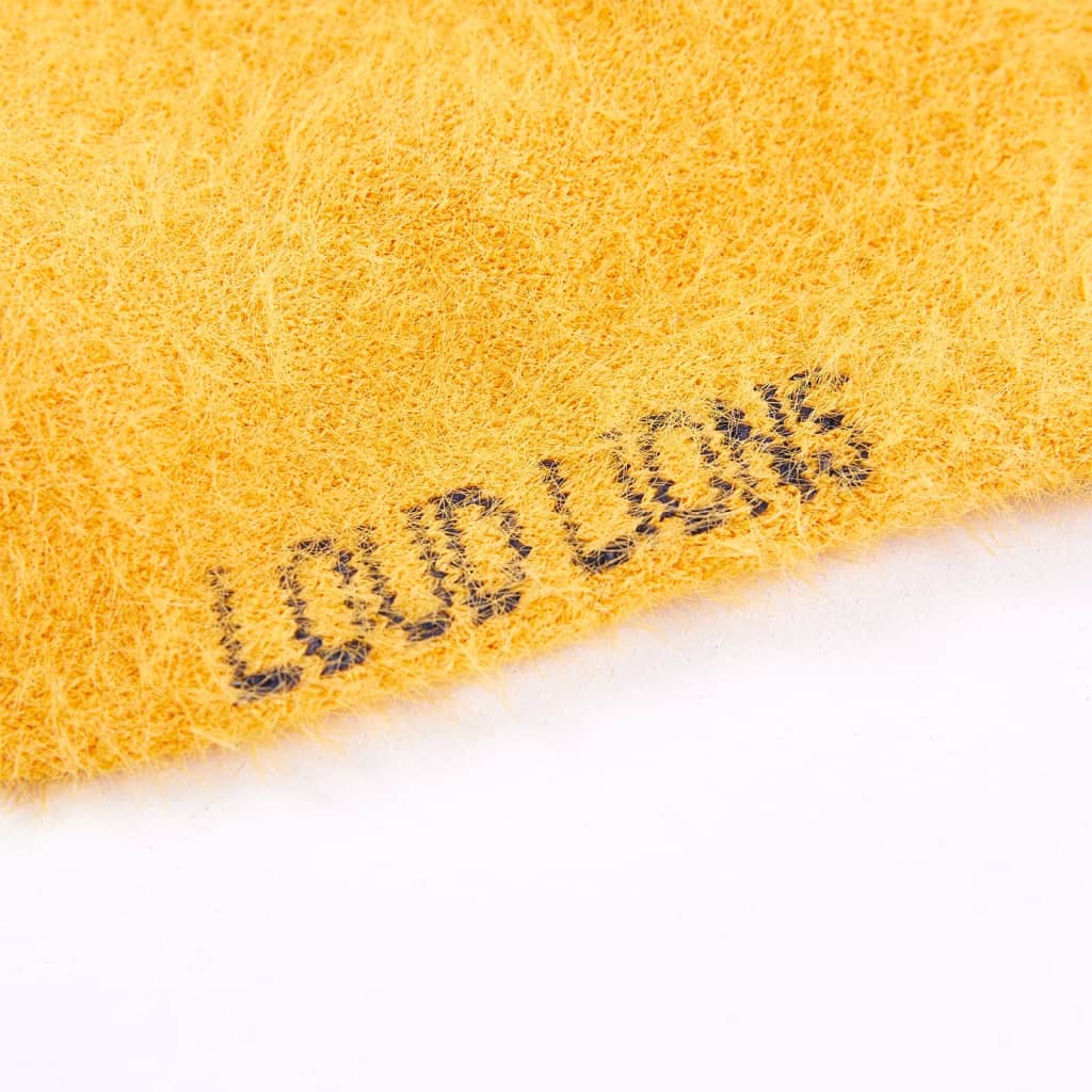 Șosete copii 5 perechi EU 26-29 GartenMobel Dekor