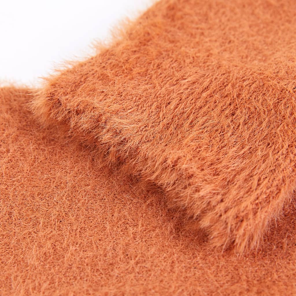 Șosete copii 5 perechi EU 26-29 GartenMobel Dekor