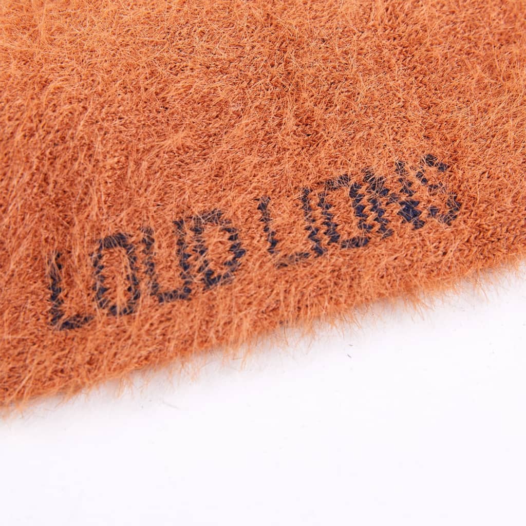 Șosete copii 5 perechi EU 26-29 GartenMobel Dekor