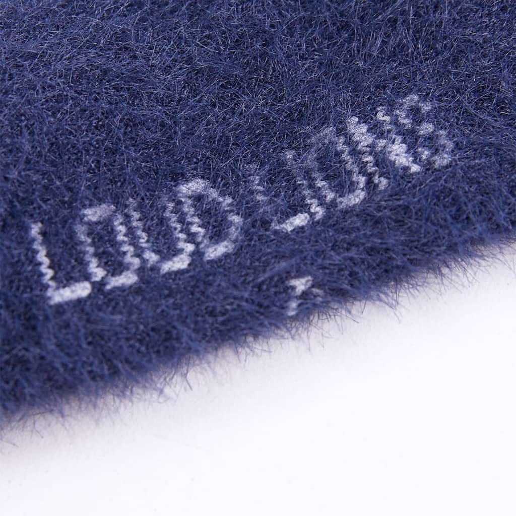 Șosete copii 5 perechi EU 26-29 GartenMobel Dekor