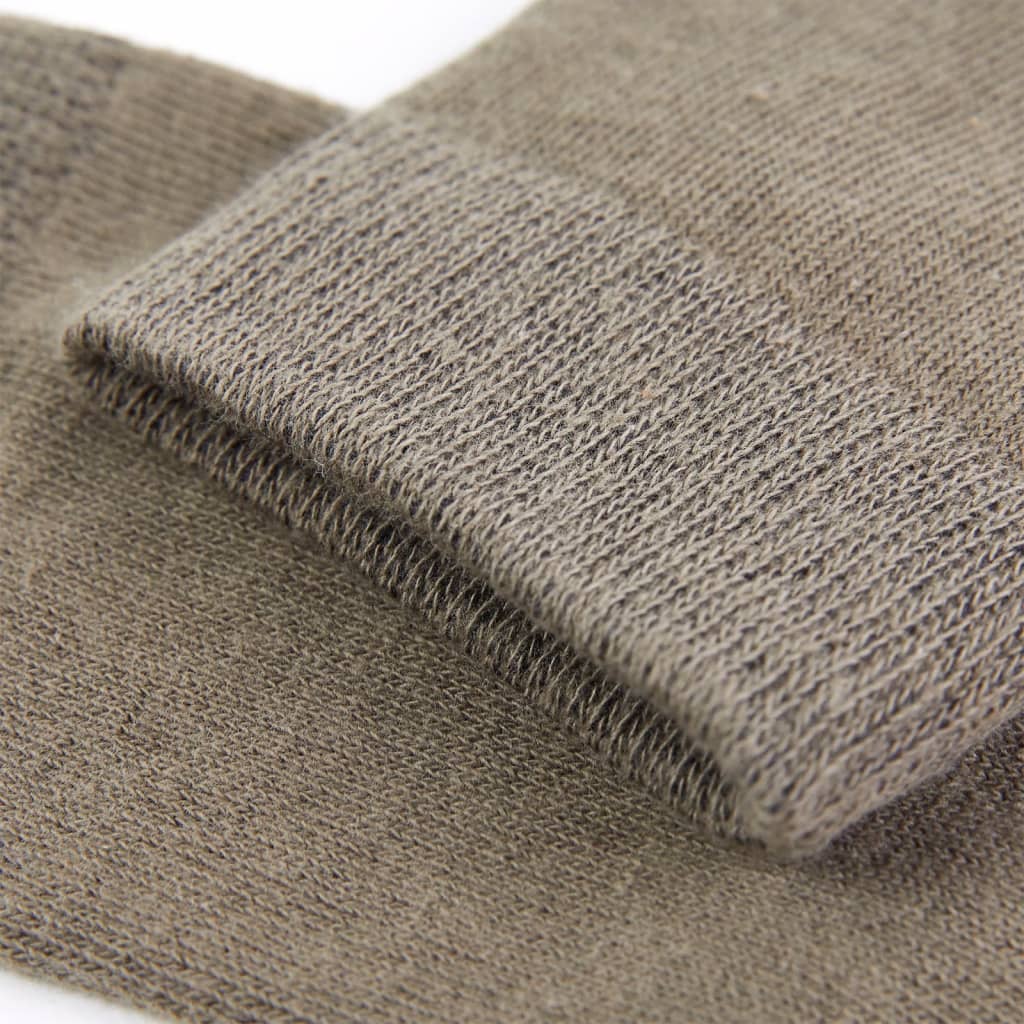 Șosete copii 5 perechi EU 30-34 GartenMobel Dekor