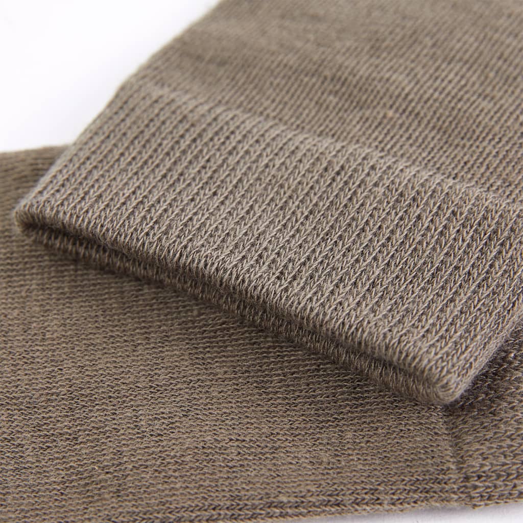 Șosete copii 5 perechi EU 30-34 GartenMobel Dekor