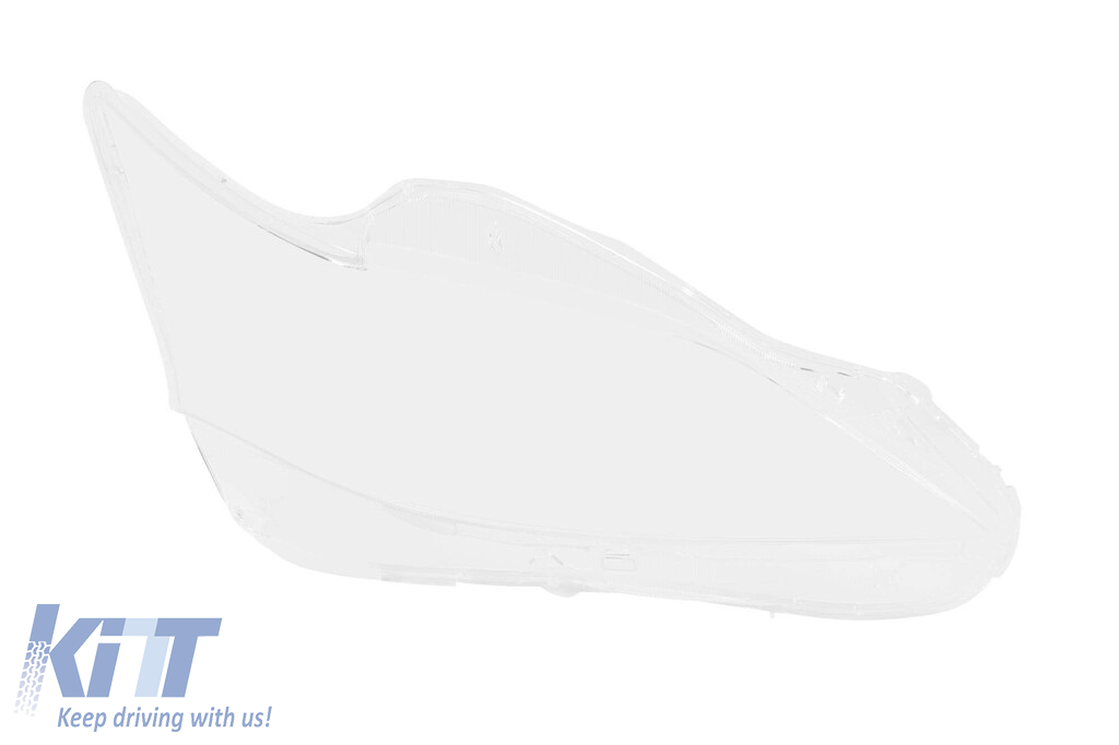 Lentilă far dreapta potrivită pentru Lexus CT200 2011-2016 Performance AutoTuning
