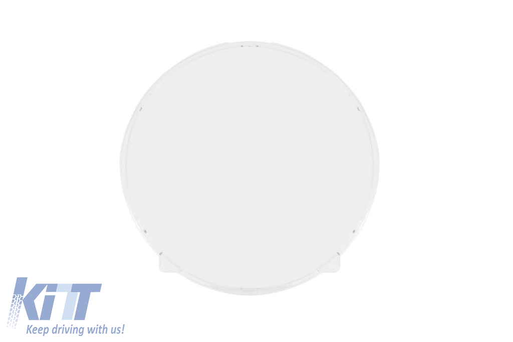 Lentilă far dreapta potrivită pentru Mercedes G class W464 2019-2024 Performance AutoTuning