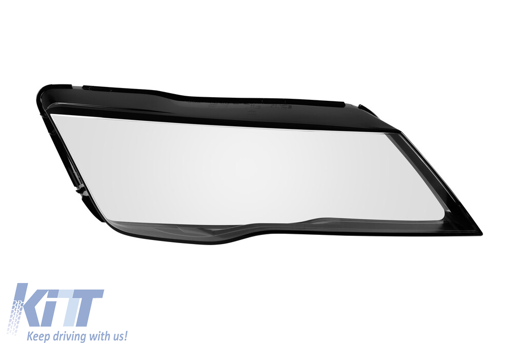 Sticlă dreaptă pentru farul Audi A7 2010-2014 Performance AutoTuning