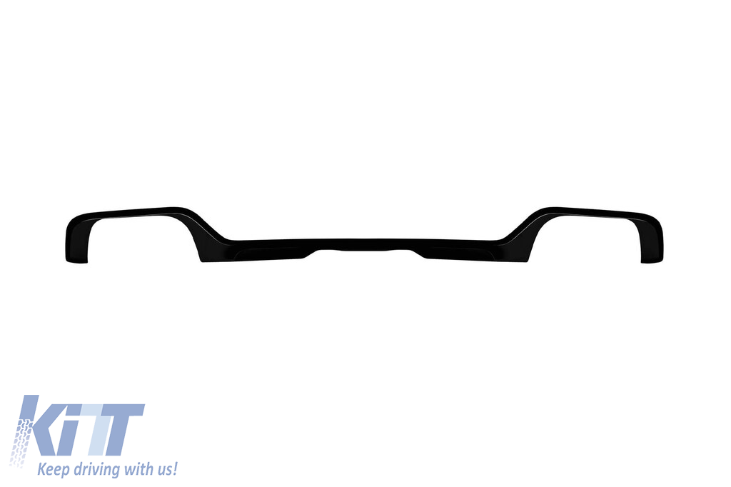 Pachet X3M potrivit pentru BMW X3 G01 2017-2021 Performance AutoTuning