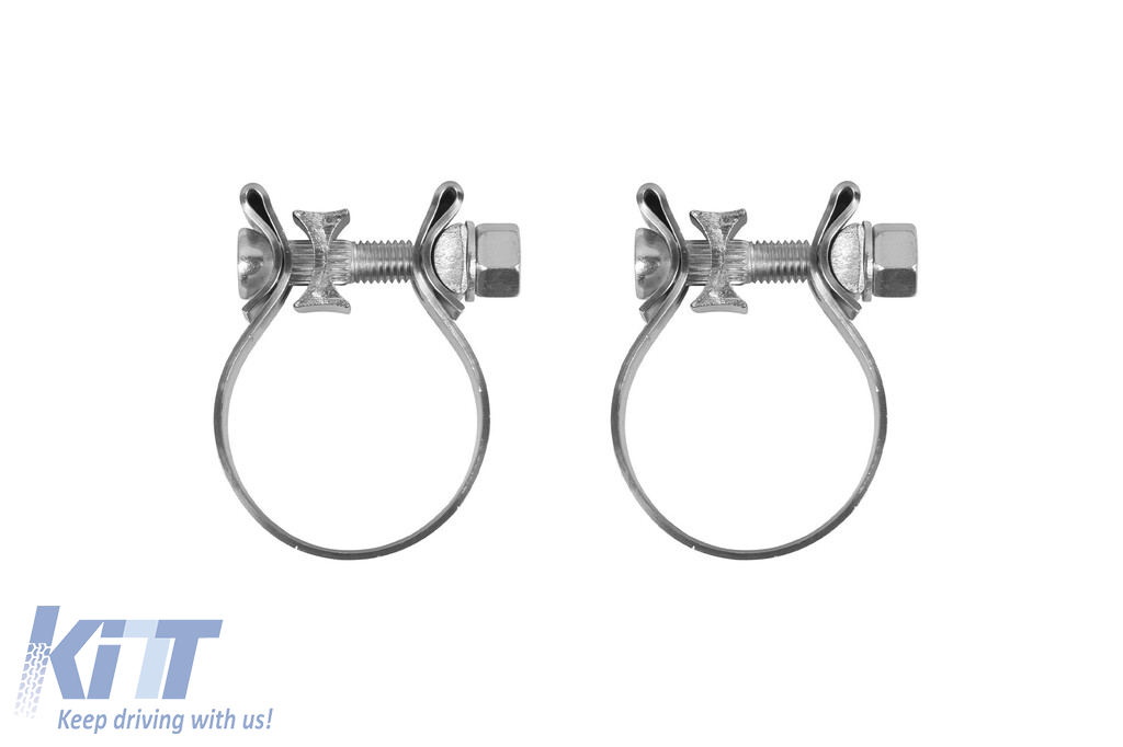 Pachet X3M potrivit pentru BMW X3 G01 2017-2021 Performance AutoTuning