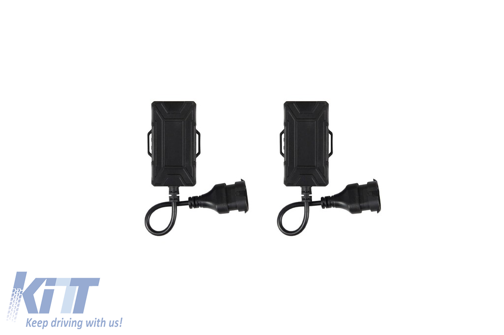 Pachet X3M potrivit pentru BMW X3 G01 2017-2021 Performance AutoTuning