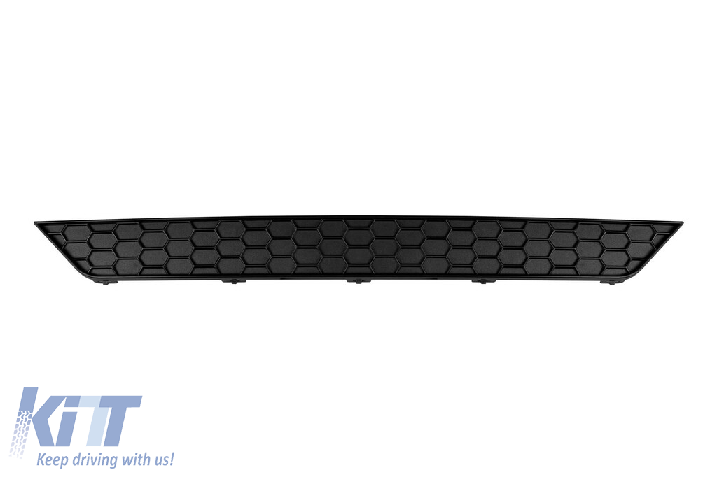 Pachet X3M potrivit pentru BMW X3 G01 2017-2021 Performance AutoTuning