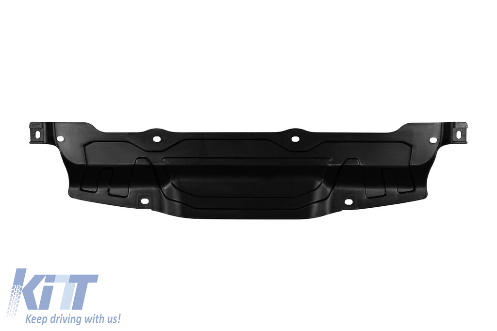 Pachet X3M potrivit pentru BMW X3 G01 2017-2021 Performance AutoTuning