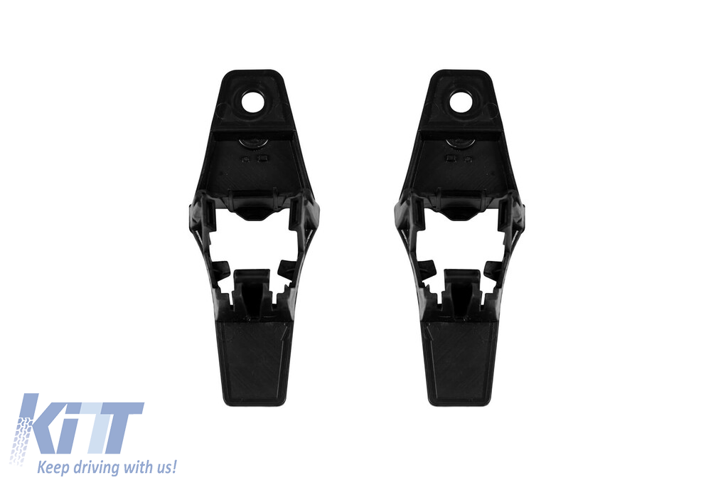 Pachet X3M potrivit pentru BMW X3 G01 2017-2021 Performance AutoTuning