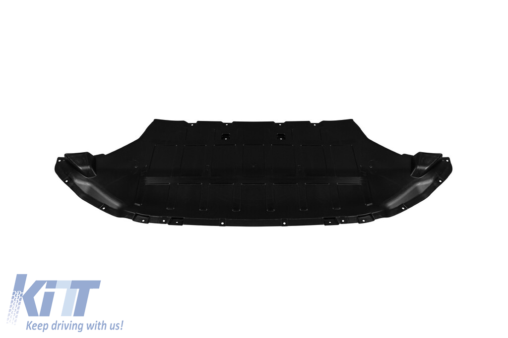 Pachet X3M potrivit pentru BMW X3 G01 2017-2021 Performance AutoTuning