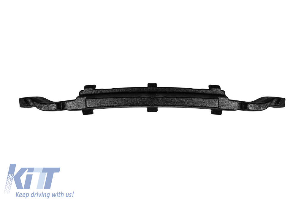 Pachet X3M potrivit pentru BMW X3 G01 2017-2021 Performance AutoTuning