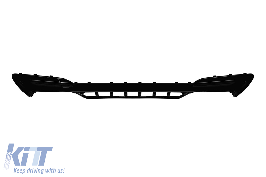 Pachet X3M potrivit pentru BMW X3 G01 2017-2021 Performance AutoTuning