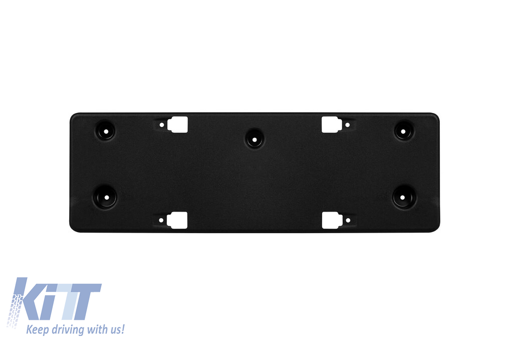 Pachet X3M potrivit pentru BMW X3 G01 2017-2021 Performance AutoTuning