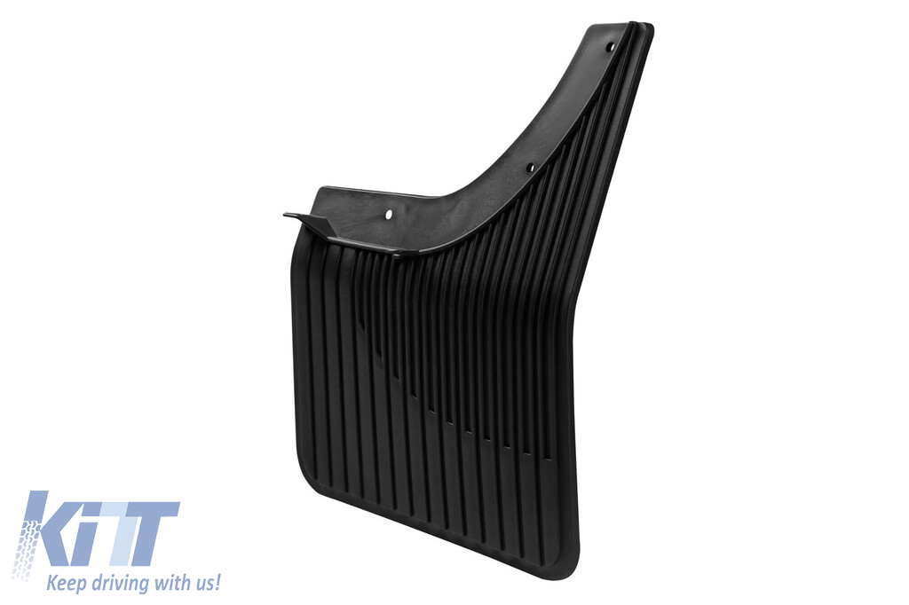 Un pachet de design tip 63 potrivit pentru Mercedes G-Class W463 2008-2017 Performance AutoTuning