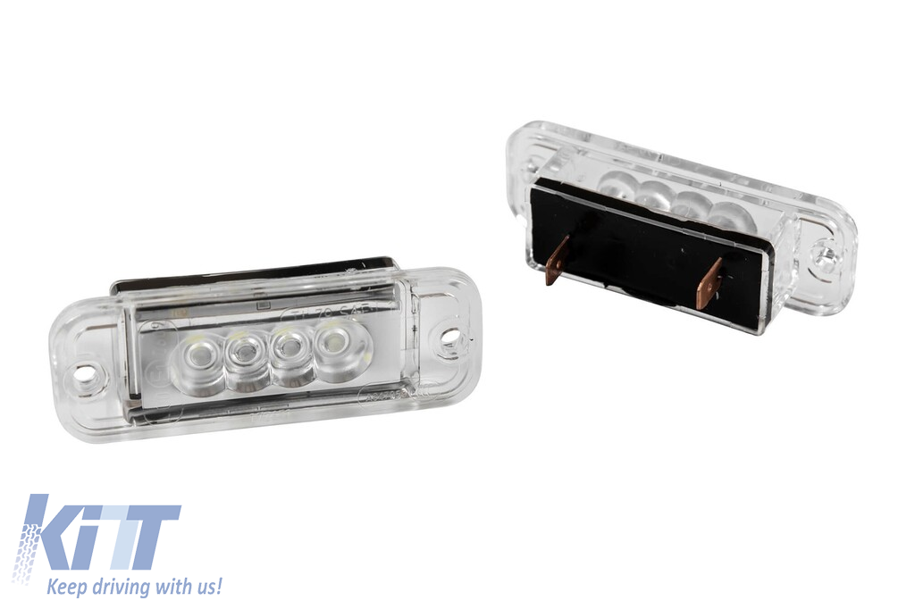 Un pachet de design tip 63 potrivit pentru Mercedes G-Class W463 2008-2017 Performance AutoTuning