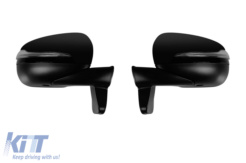 Un pachet de design tip 63 potrivit pentru Mercedes G-Class W463 2008-2017 conversie la W464 Performance AutoTuning