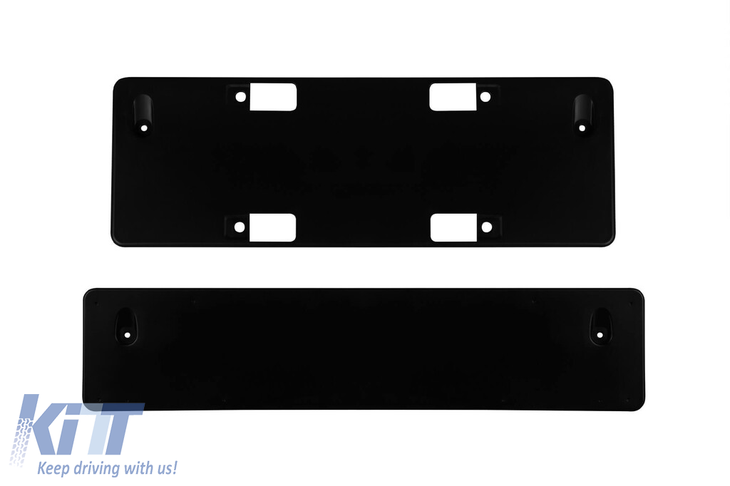 Pachet Brabus G800 potrivit pentru Mercedes G-Class W463 2008-2017 conversie la W464 Performance AutoTuning