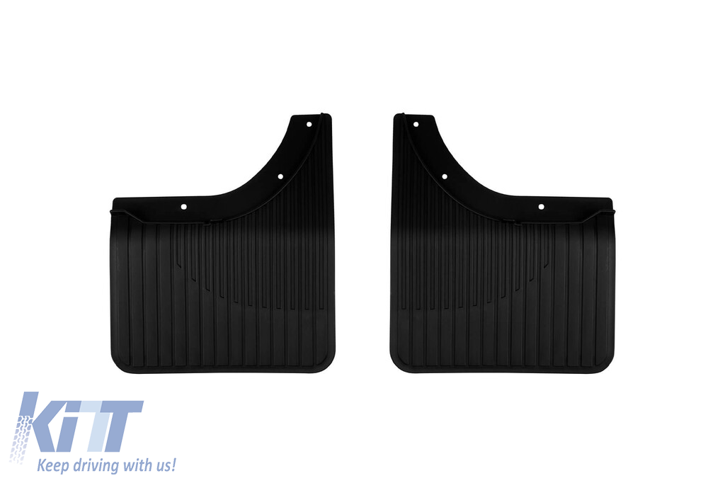 Pachet Brabus G800 potrivit pentru Mercedes G-Class W463 2008-2017 conversie la W464 Performance AutoTuning