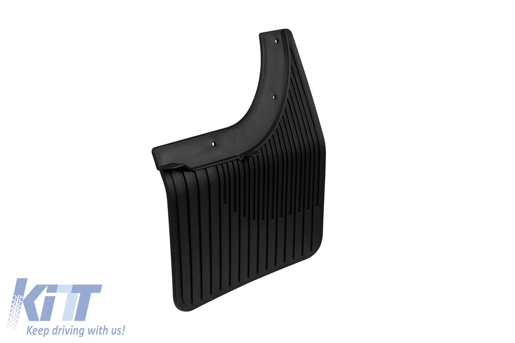 Pachet Brabus G800 potrivit pentru Mercedes G-Class W463 2008-2017 conversie la W464 Performance AutoTuning