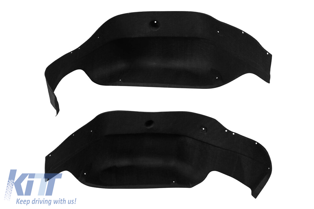 Pachet Brabus G800 potrivit pentru Mercedes G-Class W463 2008-2017 conversie la W464 Performance AutoTuning