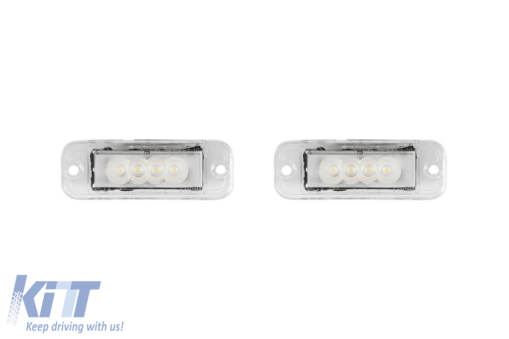 Pachet Brabus G800 potrivit pentru Mercedes G-Class W463 2008-2017 conversie la W464 Performance AutoTuning