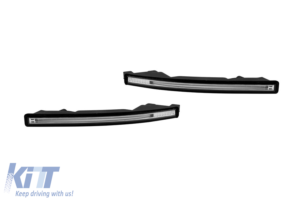 Pachet Brabus G800 potrivit pentru Mercedes G-Class W463 2008-2017 conversie la W464 Performance AutoTuning