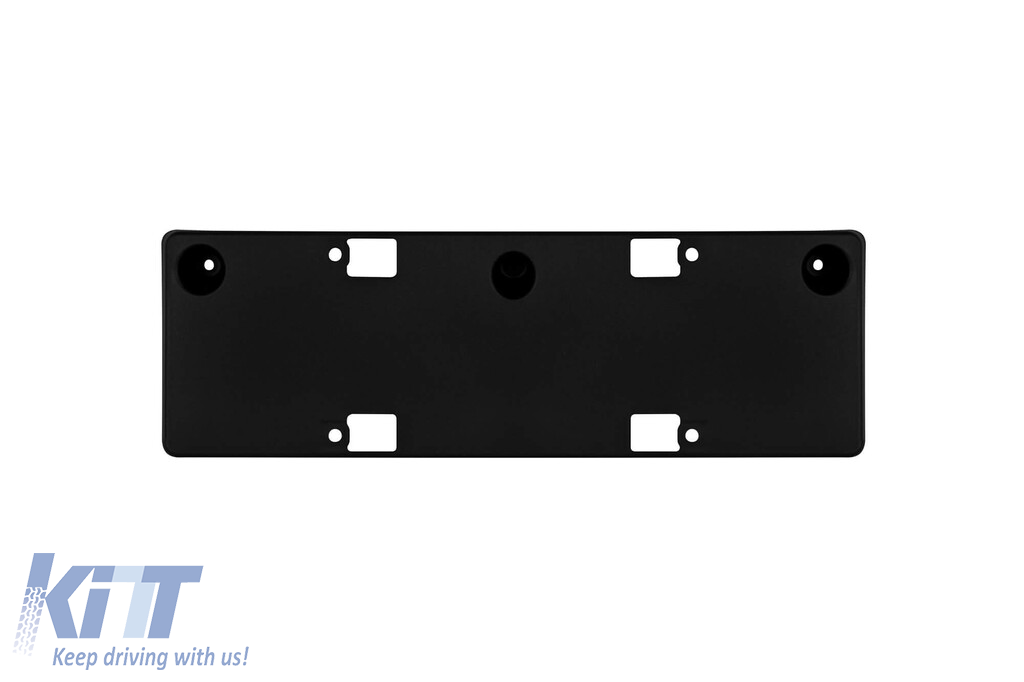 Un pachet de design tip E53 potrivit pentru Mercedes E-Class C238 coupe, A238 cabrio 2017-2019 cu capete cromate și garnitură cromată, pentru modelul cu bara de protecție sport A Design spate. Performance AutoTuning