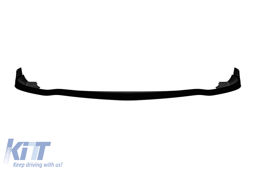 Conversie de tuning B design de la Mercedes S-Class W222 Long 2013-2016 la S-Class W222 Facelift 2017-2020 cu praguri, cu faruri, cu stopuri, cu grilă neagră Performance AutoTuning