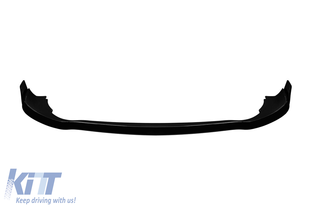 Conversie de tuning B design de la Mercedes S-Class W222 Long 2013-2016 la S-Class W222 Facelift 2017-2020 cu praguri, cu faruri, cu stopuri, cu grilă neagră Performance AutoTuning