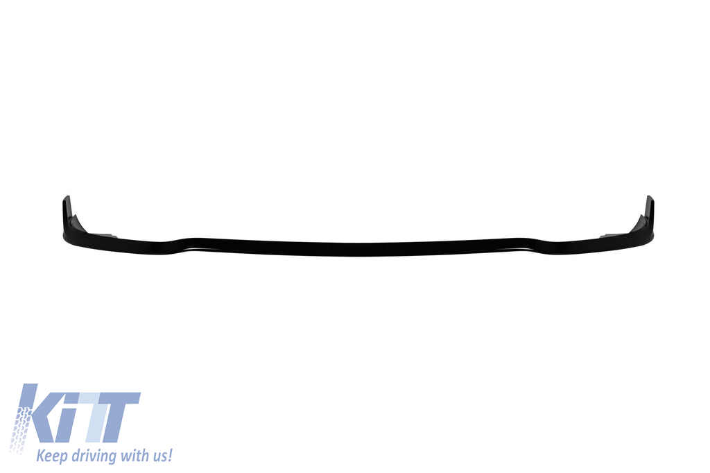 Conversie de tuning B design de la Mercedes S-Class W222 Long 2013-2016 la S-Class W222 Facelift 2017-2020 cu praguri, cu faruri, cu stopuri, cu grilă neagră Performance AutoTuning