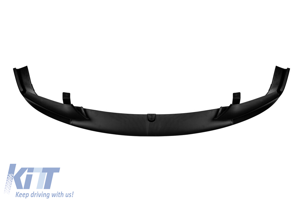 Pachet M Performance Design Design potrivit pentru BMW Seria 5 F10 2014-2016 Performance AutoTuning