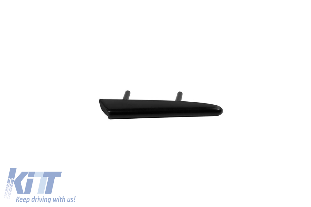 Un pachet de design potrivit pentru Mercedes CLA C117 2016-2018 Performance AutoTuning