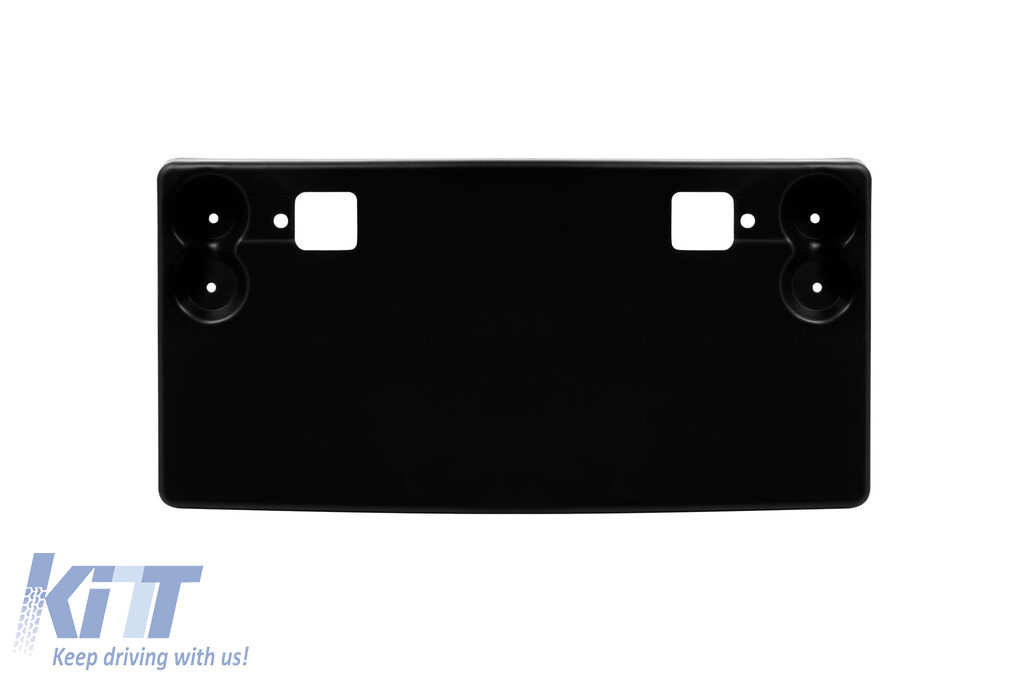 Un pachet de design potrivit pentru Mercedes CLA C117 2016-2018 Performance AutoTuning