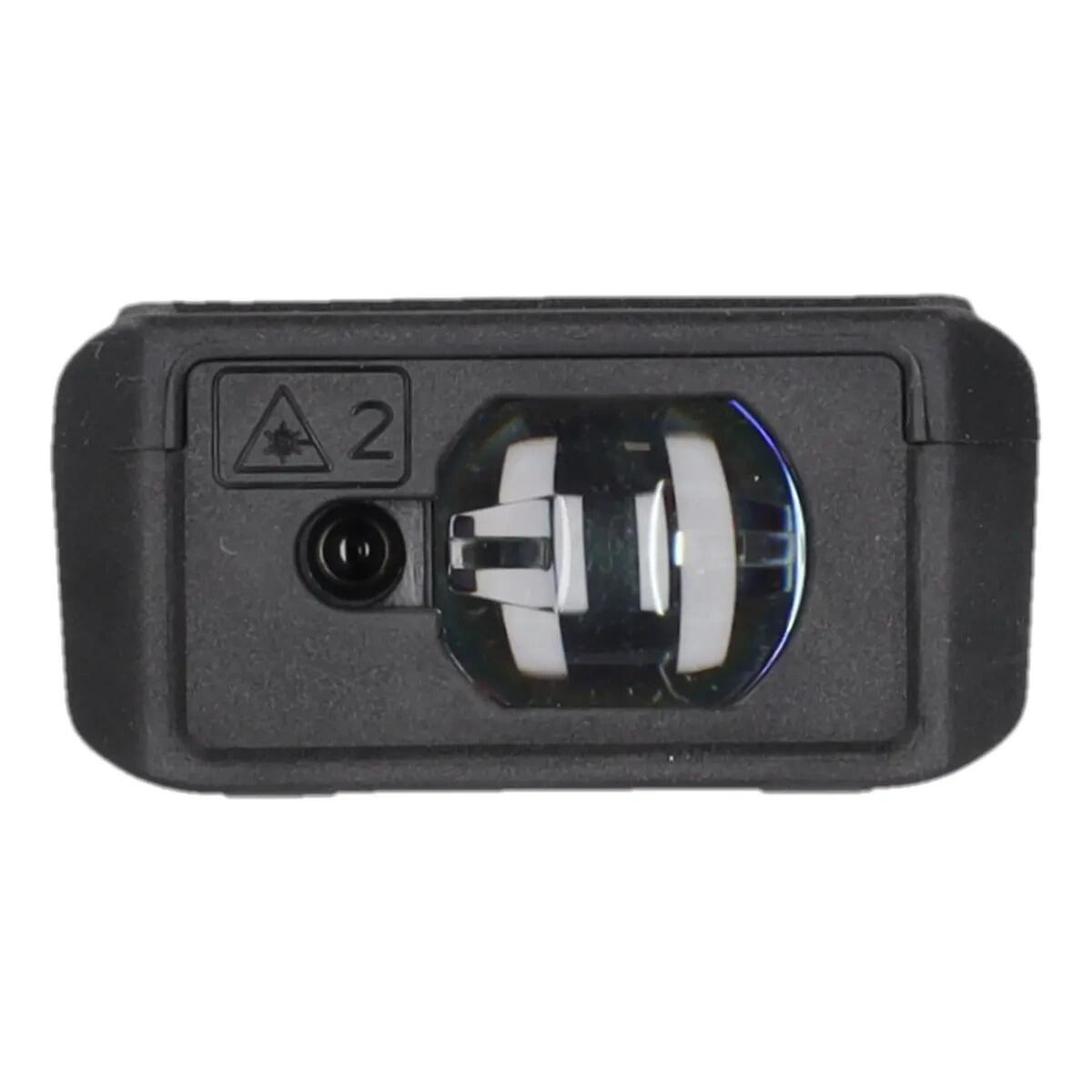 Telemetru cu laser, 50 m, Dedra GartenVIP DiyLine